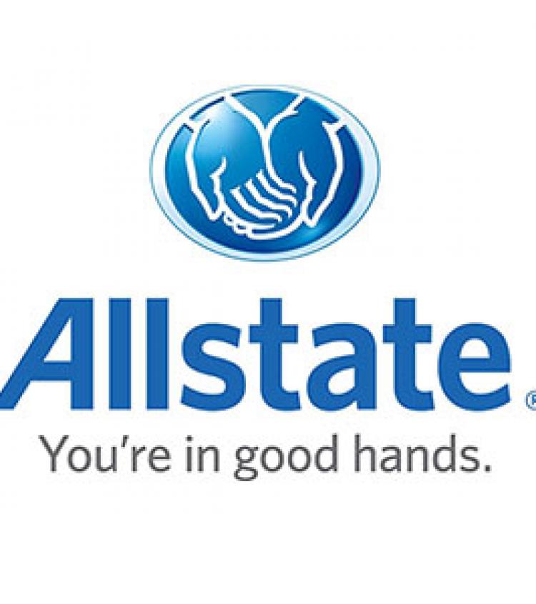 Allstate