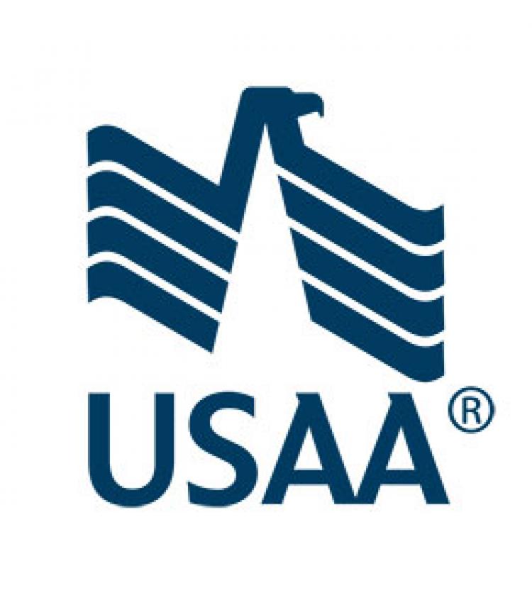 USAA