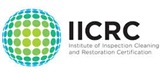 IICRC Standards