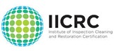 IICRC